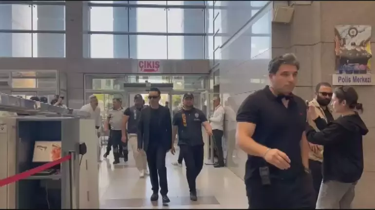 68Dfb83B0E55099B015E3467