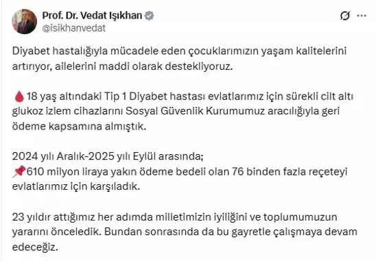 68E37Aa1A054E9E8B203B7Fe