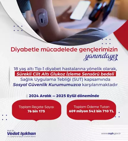 68E37Aa2A054E9E8B203B800