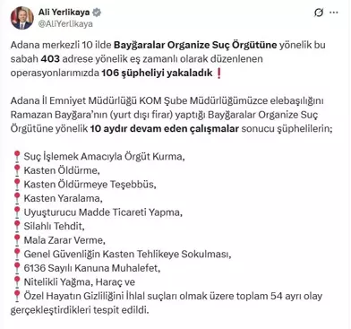 68Ecc8F2A054E9E8B203E538