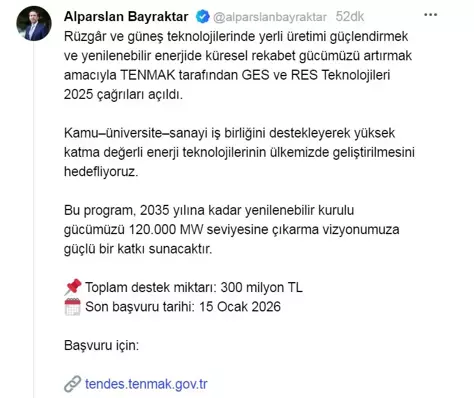 68F0Aa73A054E9E8B203Ffb2