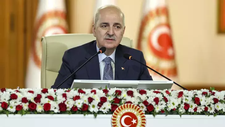 690338A9A054E9E8B2046418