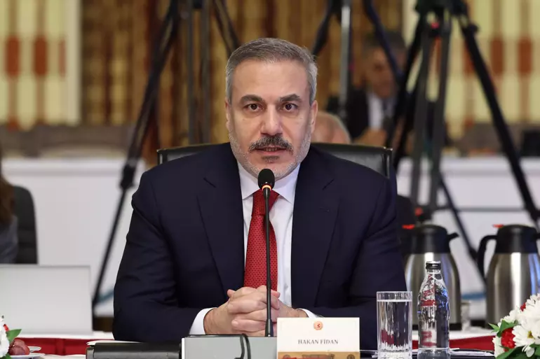 690338D1A054E9E8B204641C