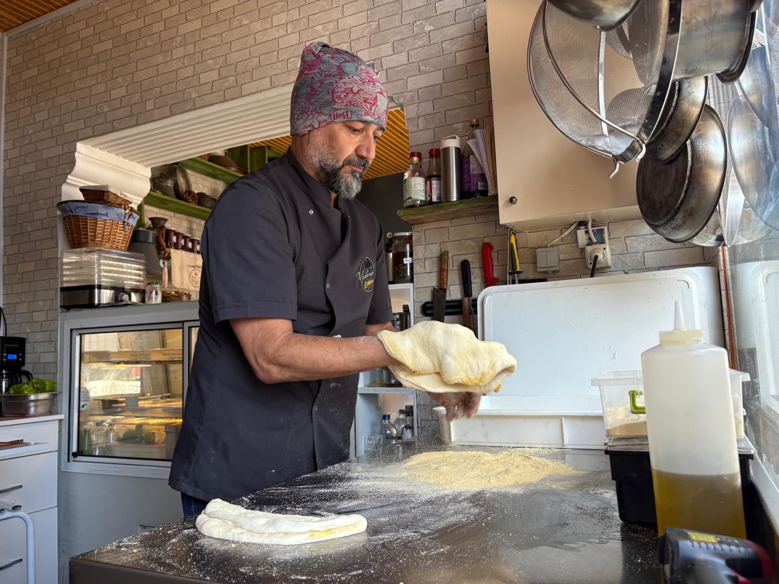 6C02C435 Ea07 4C6F 83C2 Ce13Fbe009Cc