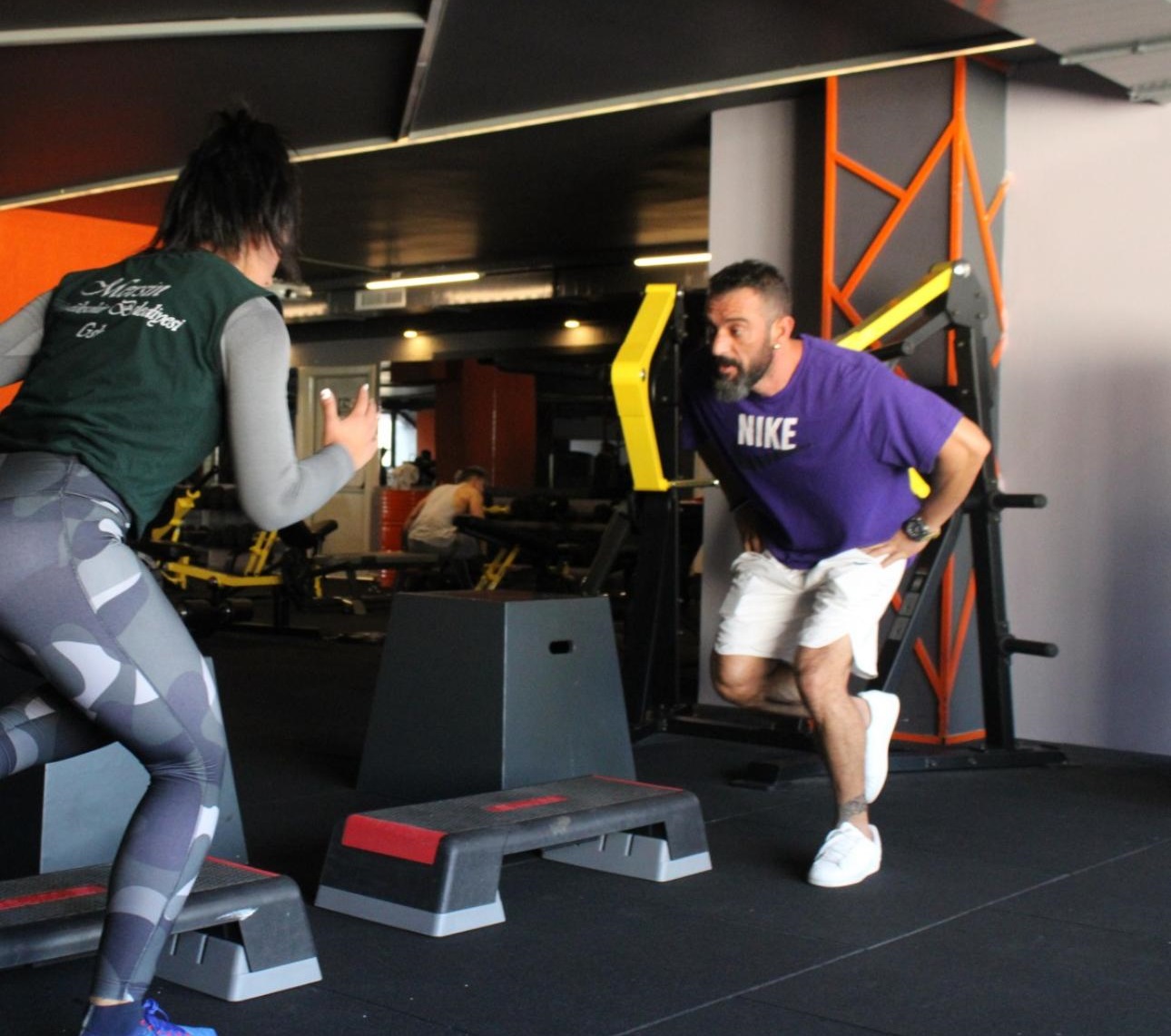 73C726F5 6C93 44Bb 8B92 46E5Ee6Ffdd9