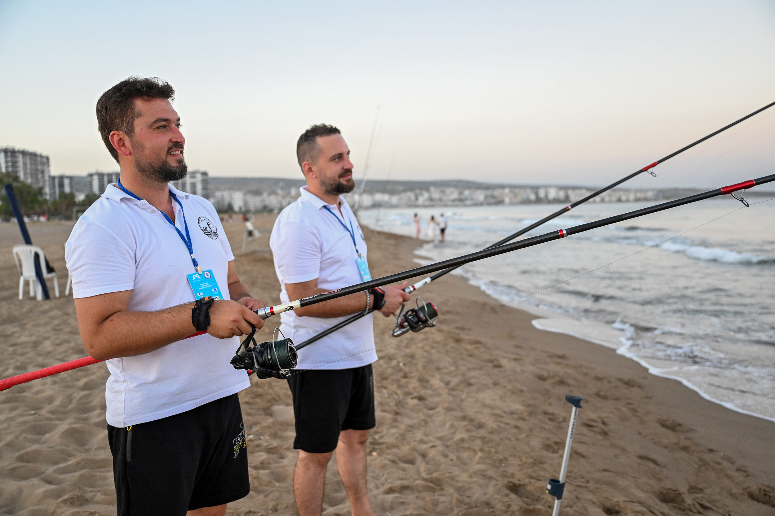 8. Altin Kanca Surfcasting Turnuvasi Tamamlandi (7)