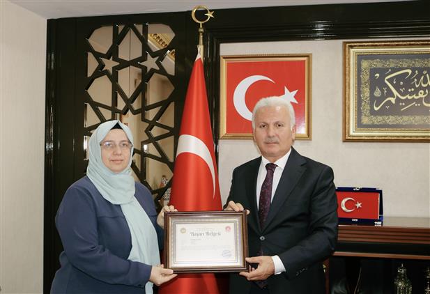 859947De 02Bc 43Bd 9A61 Fe26B65115C6 750X422