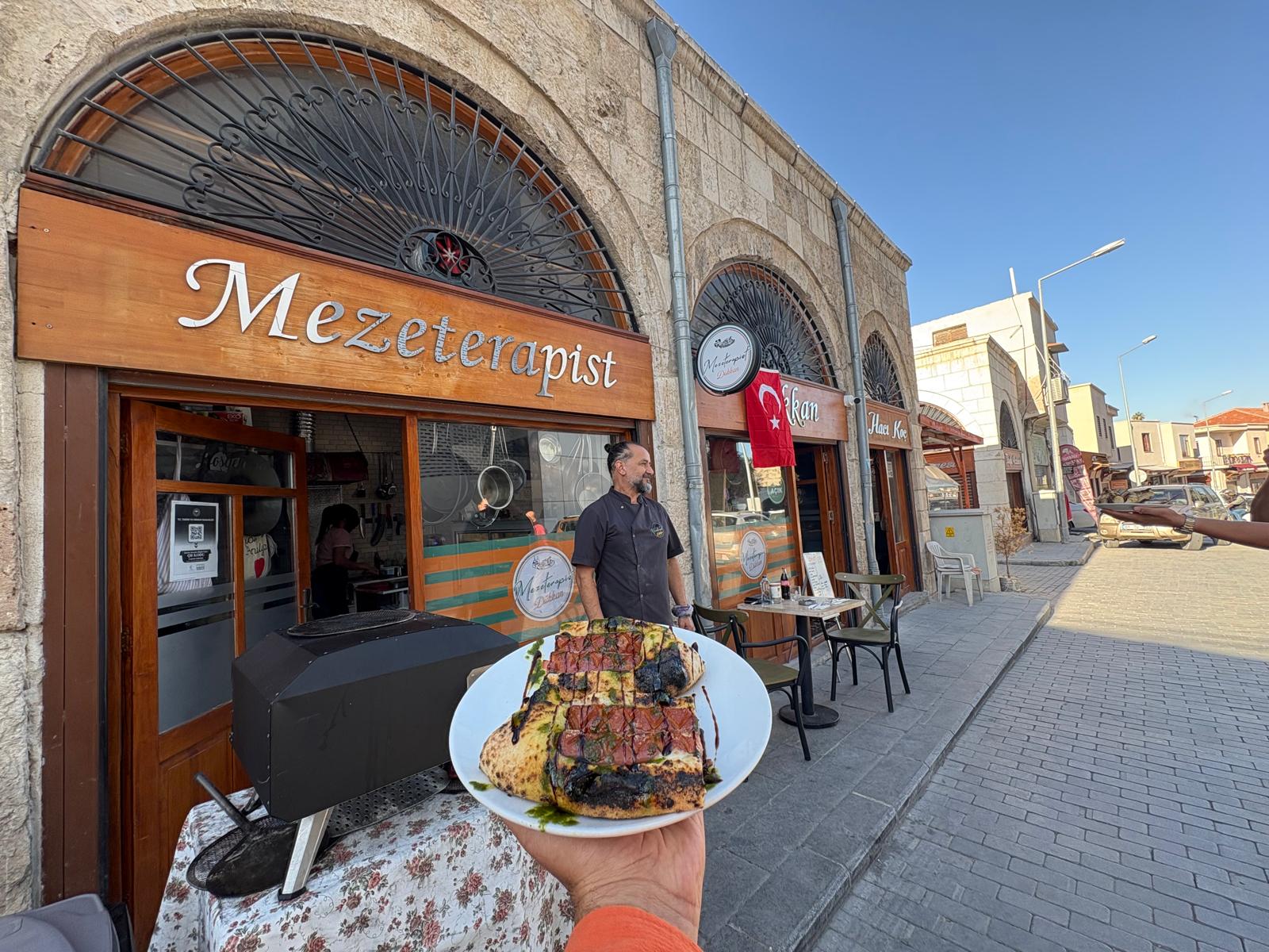 865E7Cc1 2C91 4C2A 8B15 813C5502122D