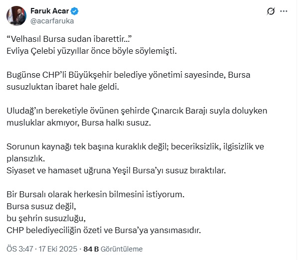 A K P A R T I L I A C A R B U R S A S U S U Z L U K T A N I B A R E 968455 287637