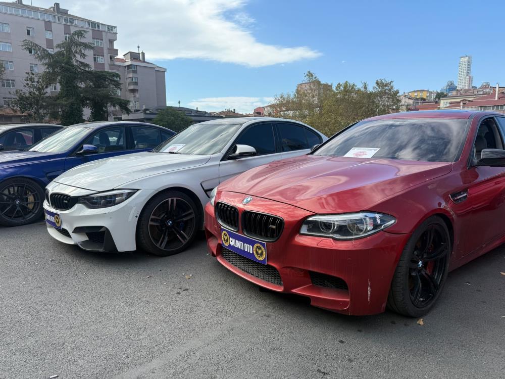 A W565522 04
