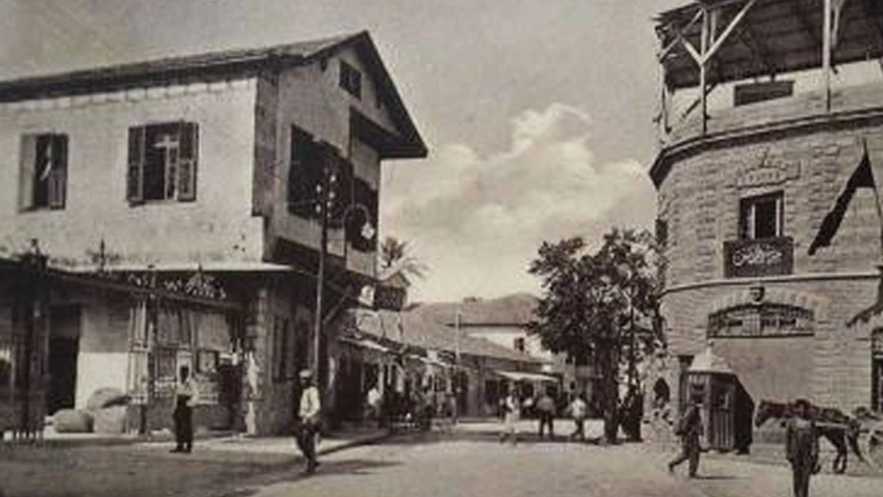 Adsız Tasarım 2025 10 01T190818.697-1