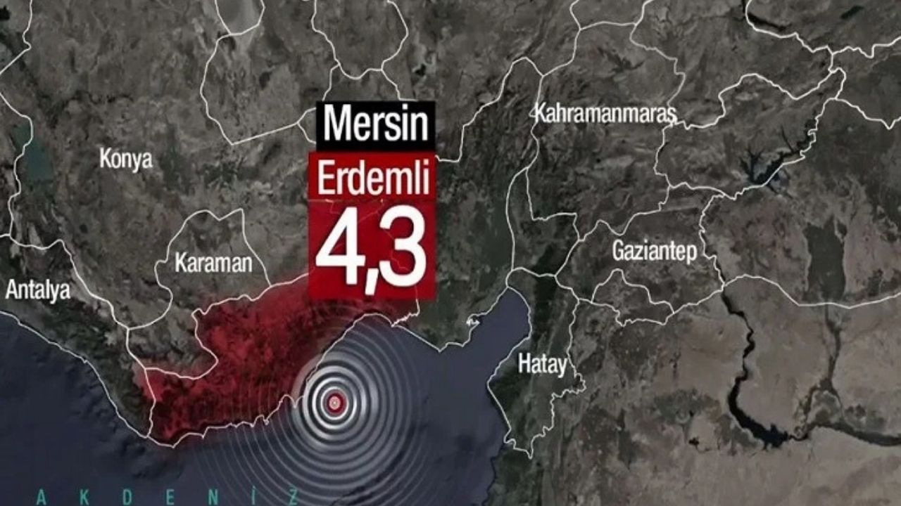 Adsız Tasarım 2025 10 02T162416.115