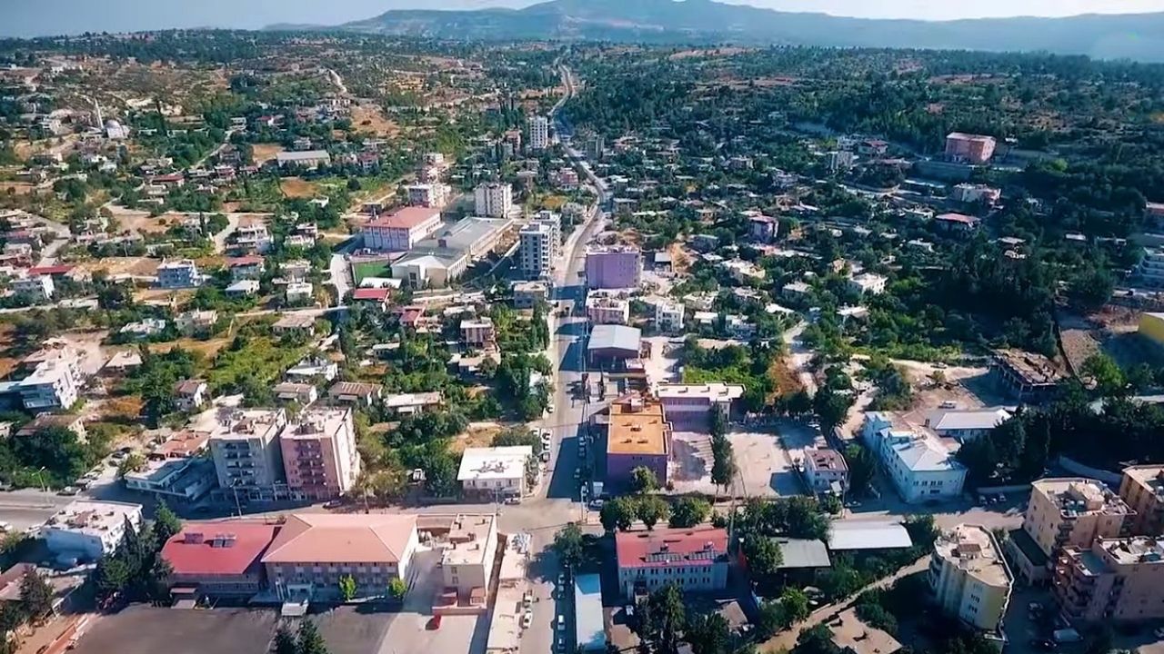 Adsız Tasarım 2025 10 02T162559.007
