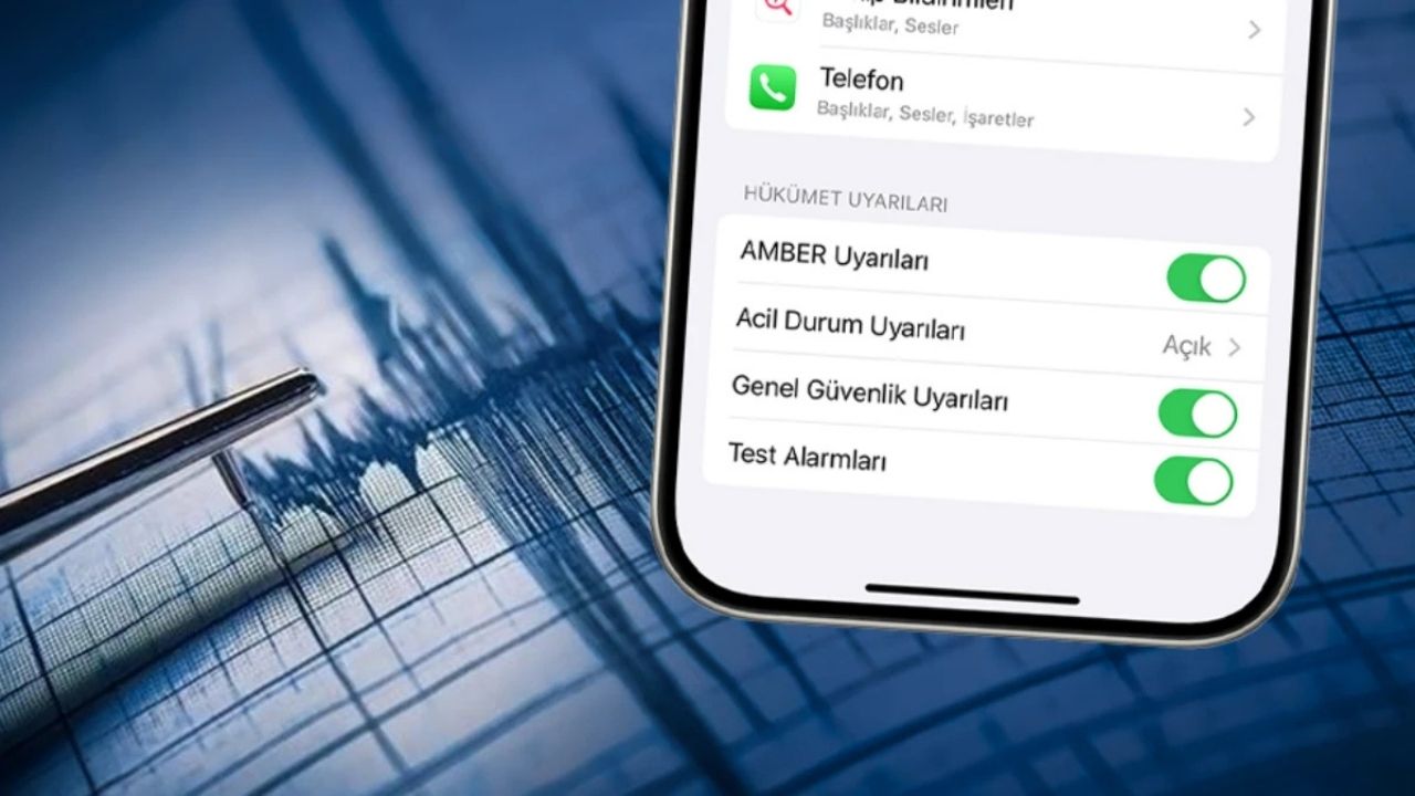 Adsız Tasarım 2025 10 02T173554.016