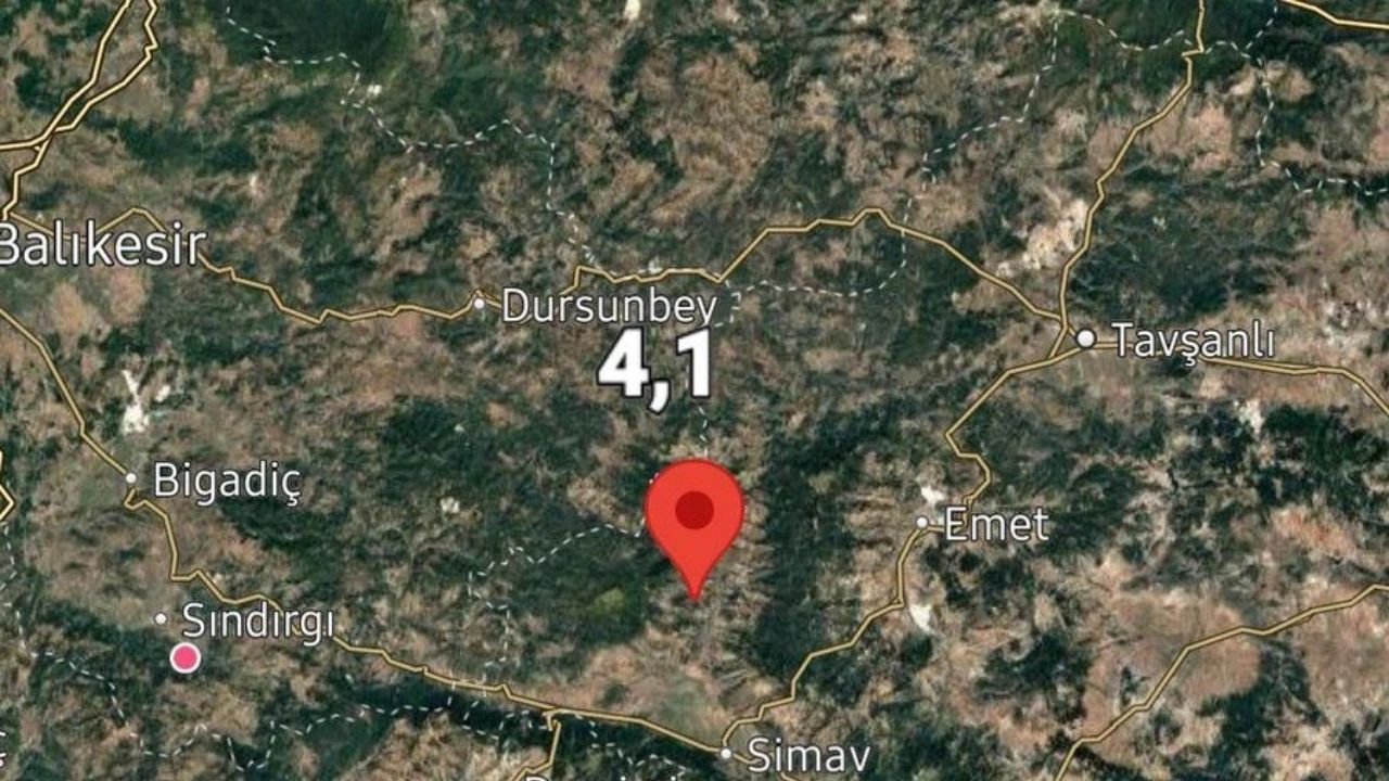 Adsız Tasarım 2025 10 04T161257.412