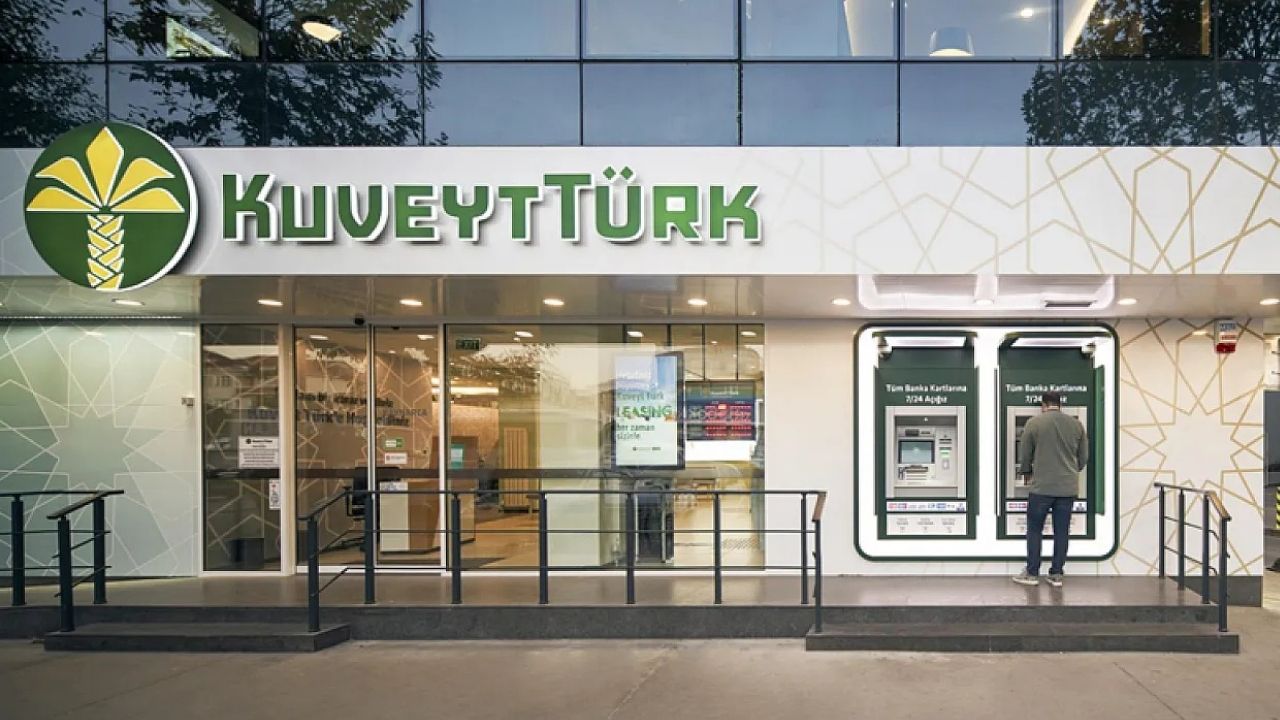 Adsız Tasarım 2025 10 10T152046.038