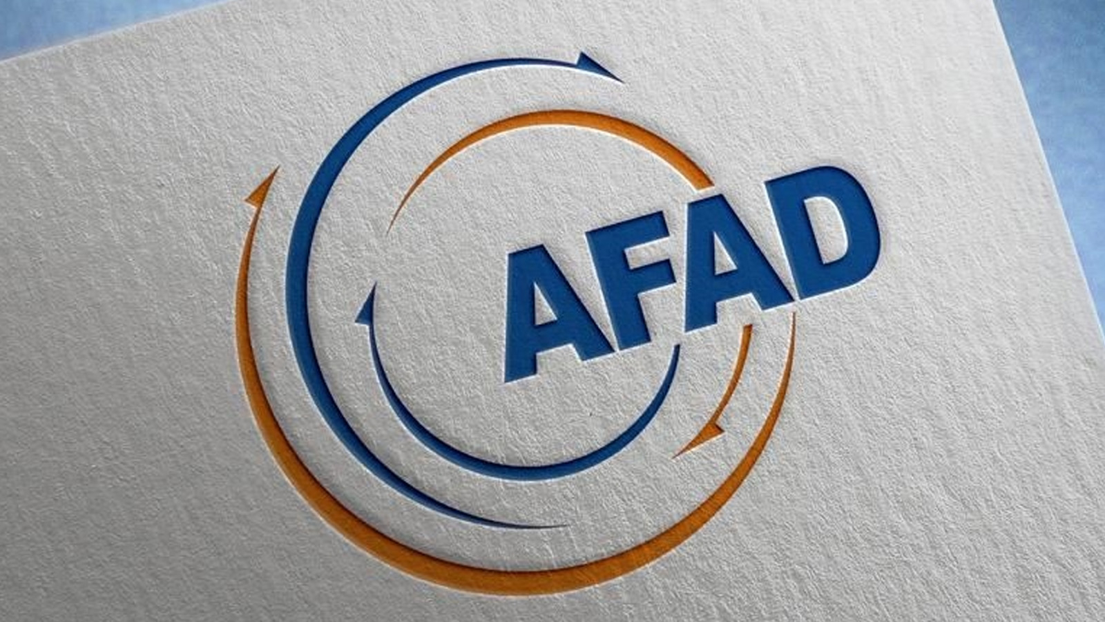 Afad Logo