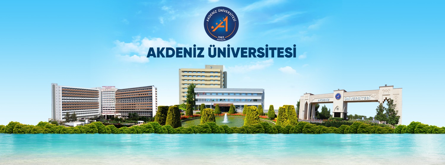 Akdeniz Universitesi 6 Akademisyen Ariyor Son Gun 5 Kasim 2