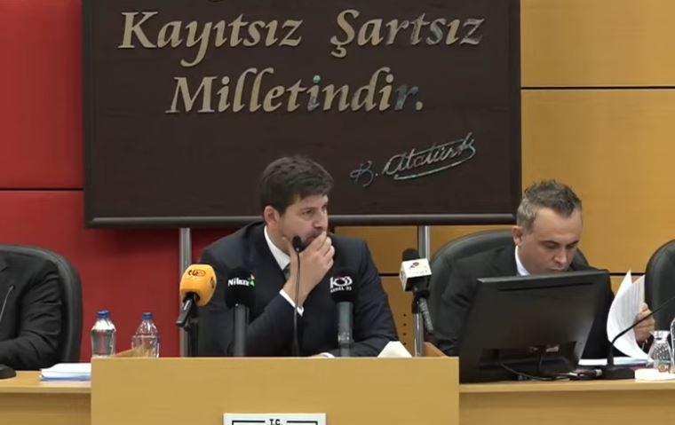 Ali Boltaç 7