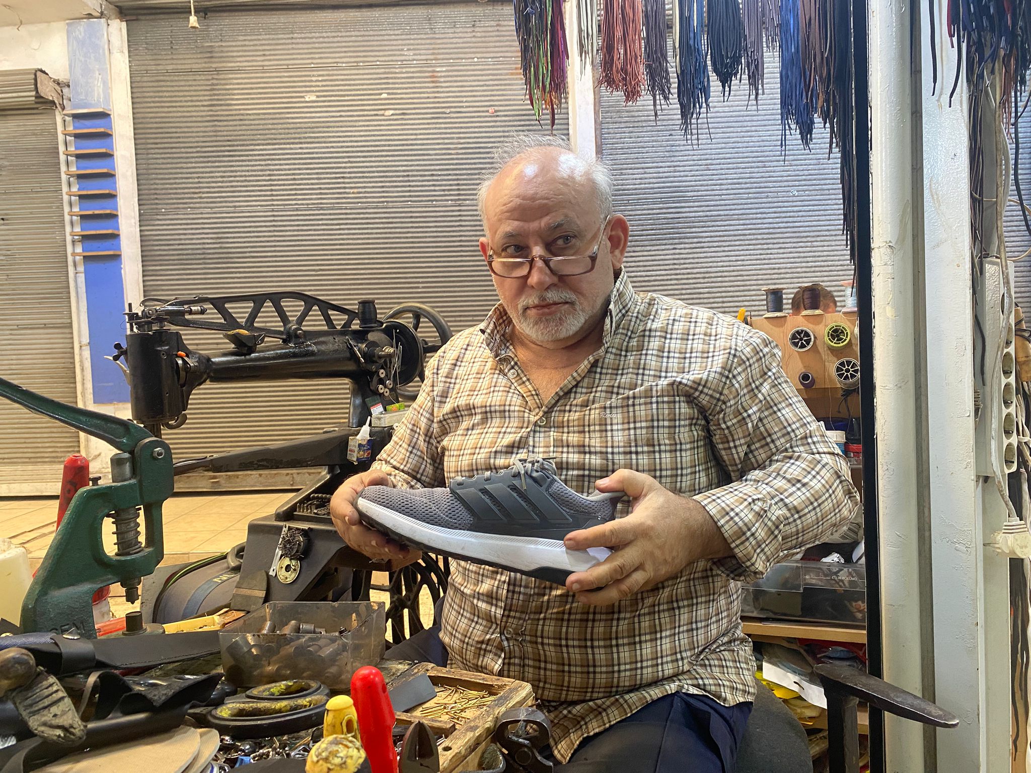 B100044E Eaf1 449F 8B24 Ecabbd400Bf0