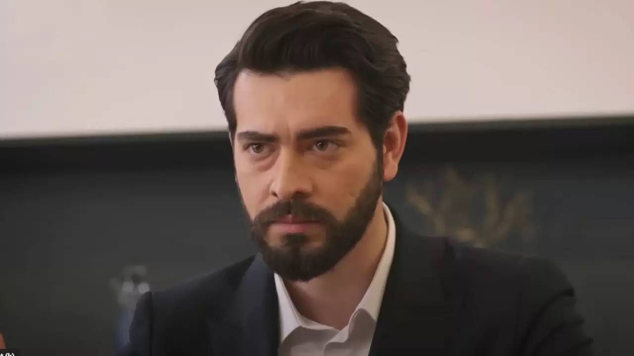 Barış Baktaş (1)