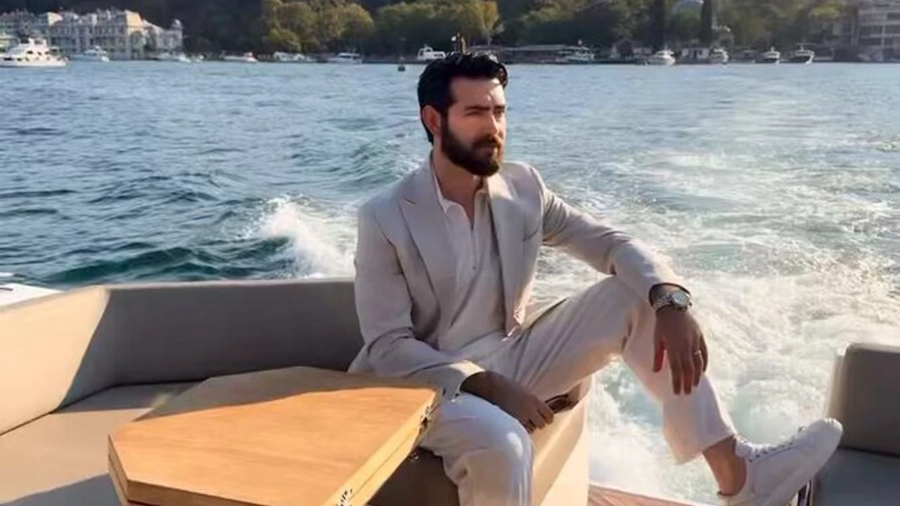 Barış Baktaş (2)
