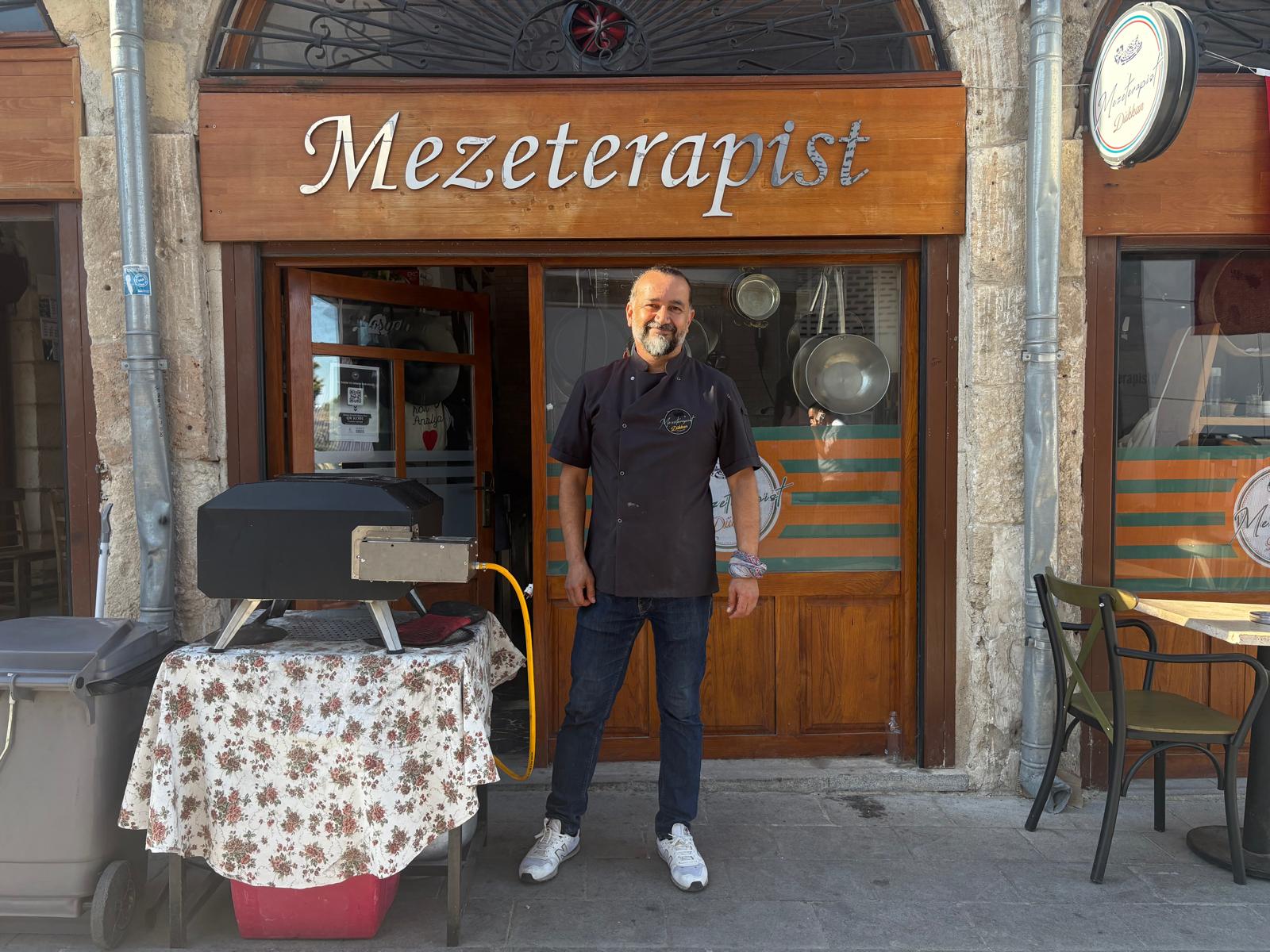 Bbcffc27 0D59 4806 847E Aa3F9C7Bf5E0