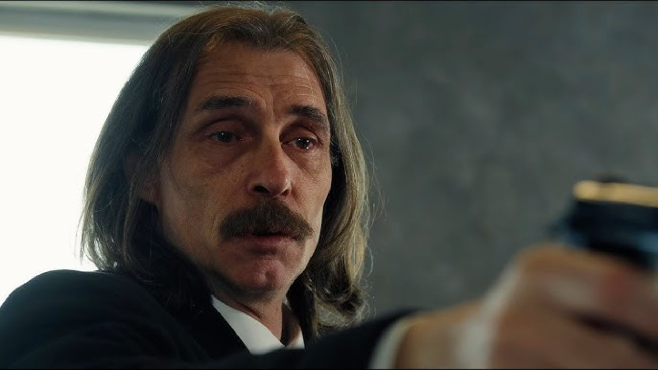 Behzat C Cekic Ve Gul 3 Sezon 3 Bolum Ne Zaman Yayinlanacak Mrav (1)