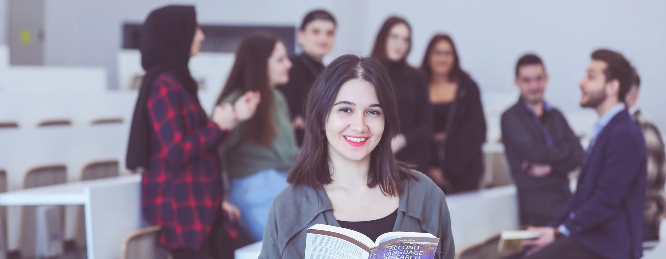Belek Universitesi Ogretim Gorevlisi Aliyor Son Basvuru 3 Kasim 3