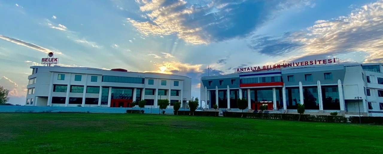 Belek Universitesi Ogretim Gorevlisi Aliyor Son Basvuru 3 Kasim 5