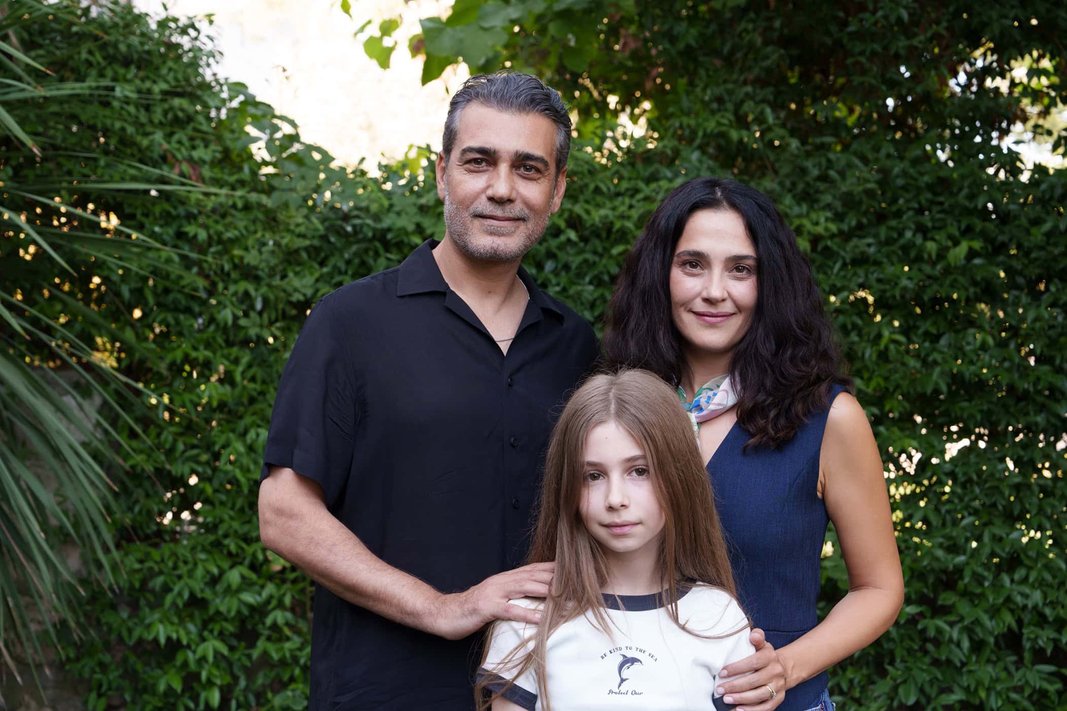 Ben Onun Annesiyim-1