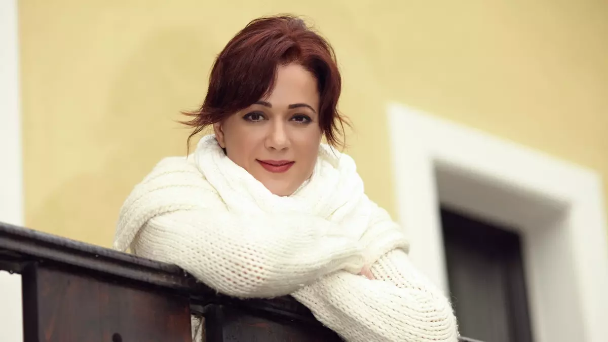 Bennu Yıldırımlar