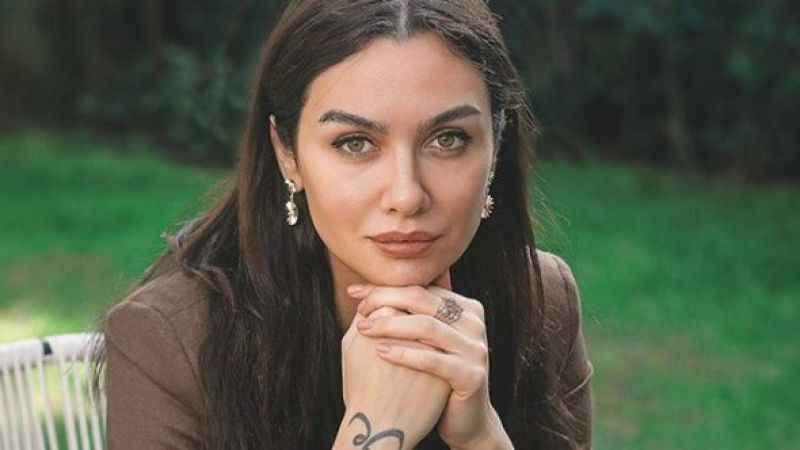 Birce Akalay-1