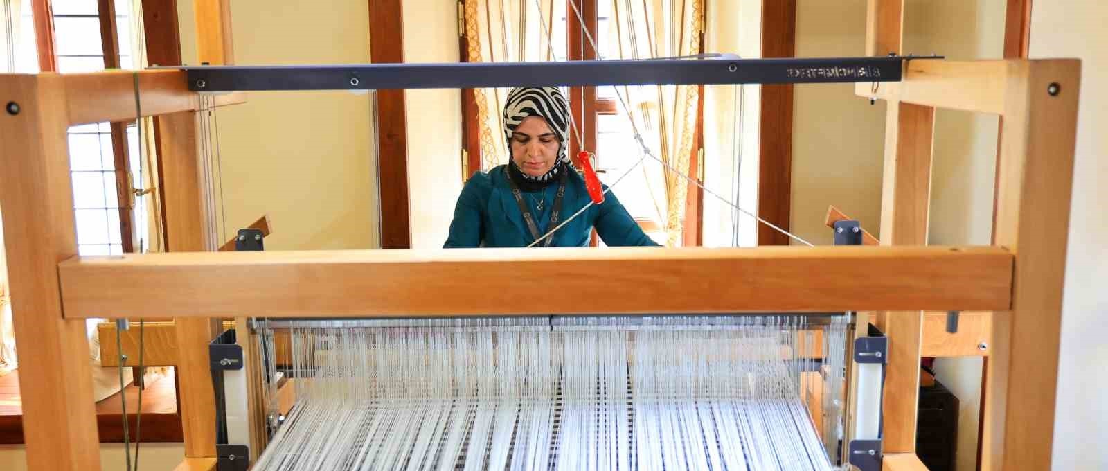 Buyuksehir Belediyesi Usta Ogretici Aliyor Son Basvuru 12 Ekim Pazar 1