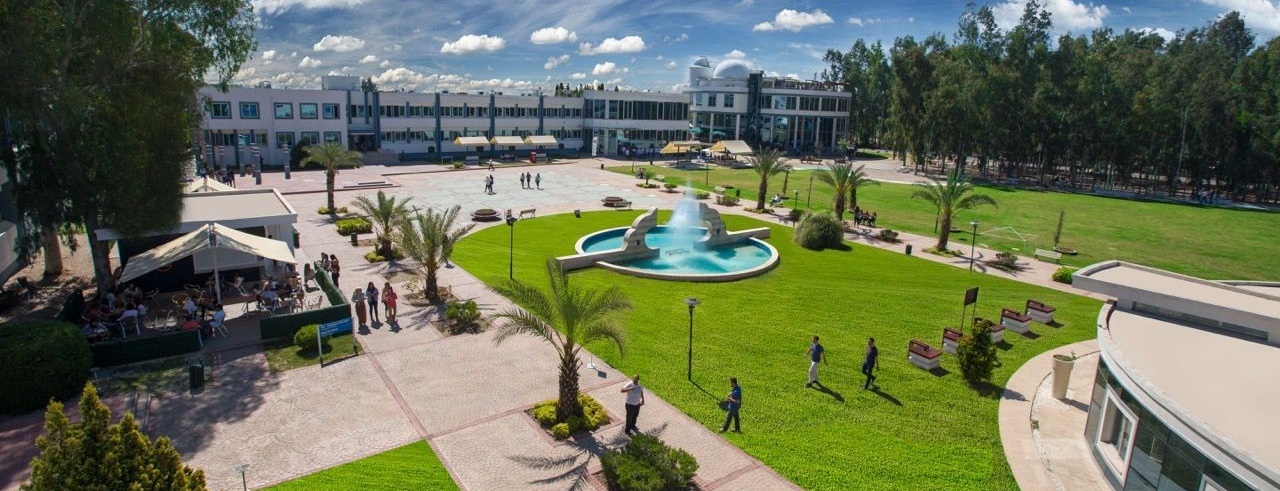 Cag Universitesi Akademisyen Ariyor Son Gun 22 Ekim 1