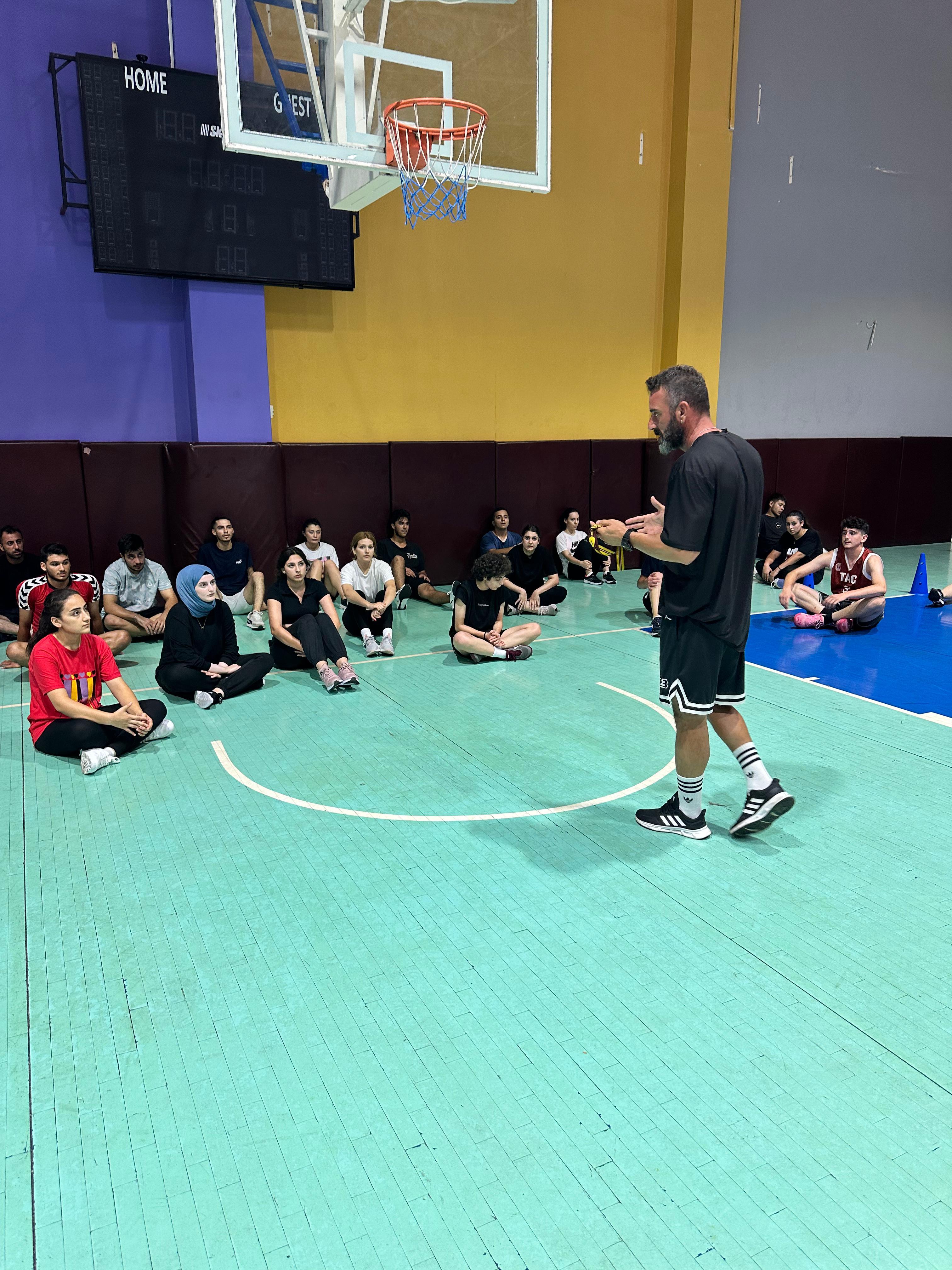 D00A7F07 D0E4 4211 Af7F 1F42Eec580A5