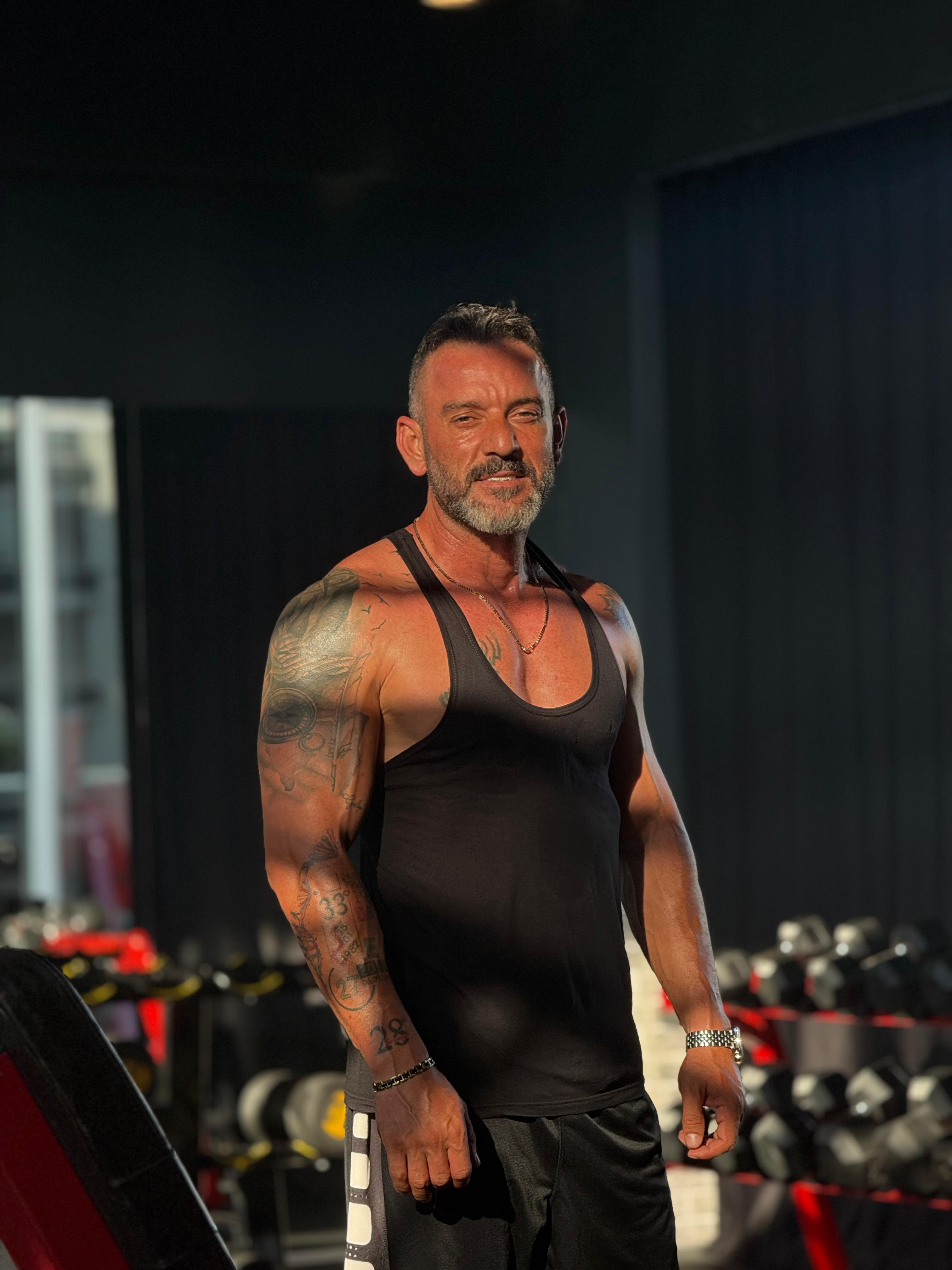 D25F1Bcb 3016 402E 9555 67Aa91D39809