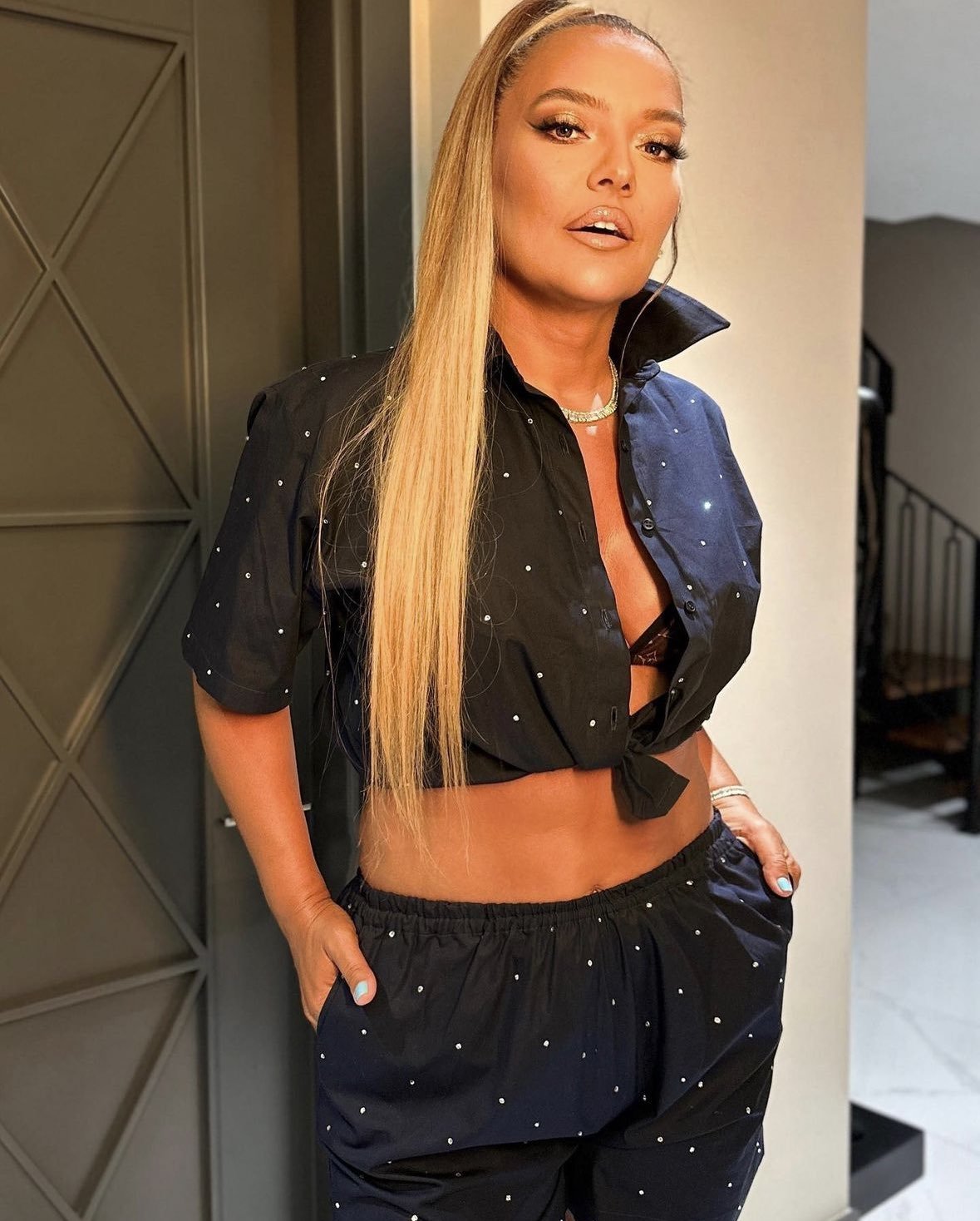 Demet Akalın-1