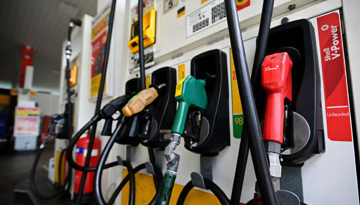 Depoyu Doldurmak Hayal Oldu! Beklenen Zam Kapıda