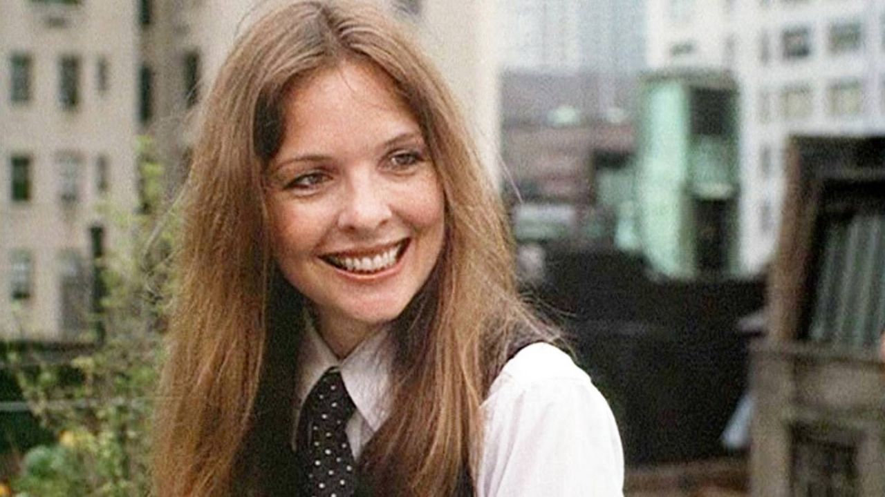 Diane Keaton (2)