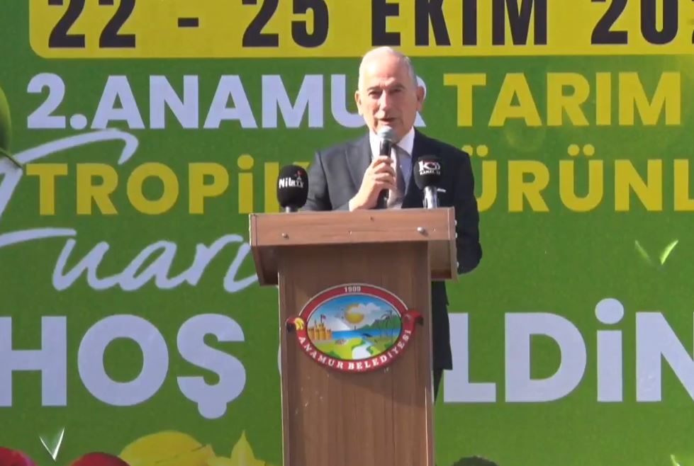 Durmuş Deniz 1