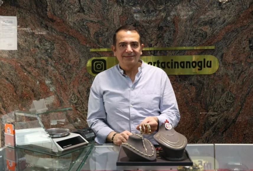 Ekran Alıntısı-100