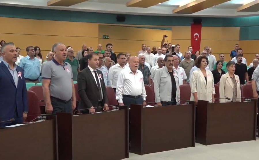 Ekran Alıntısı-99