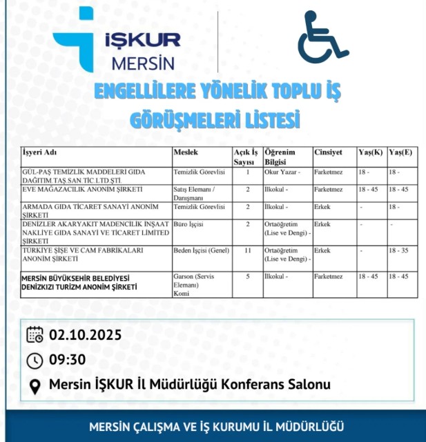 Ekran Görüntüsü 2025 10 01 184648