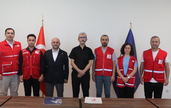 Ekran Görüntüsü 2025 10 01 234625