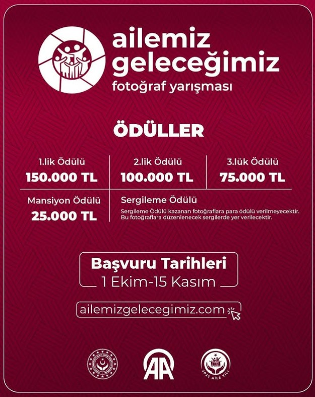 Ekran Görüntüsü 2025 10 02 003049
