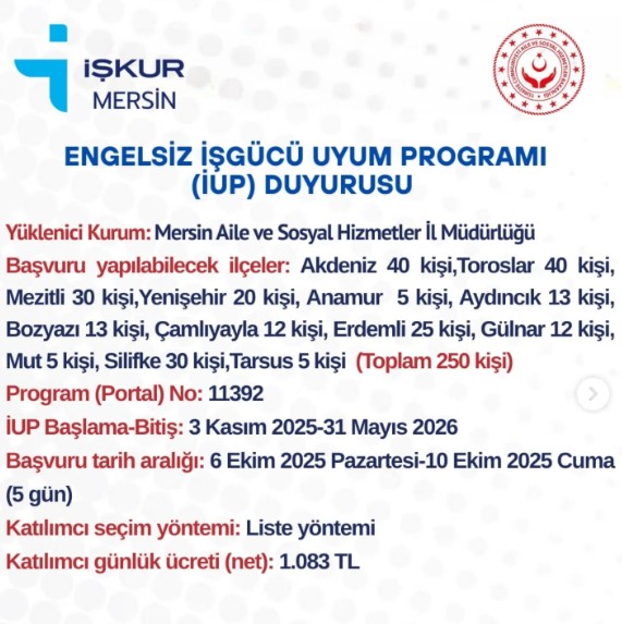 Ekran Görüntüsü 2025 10 05 180908