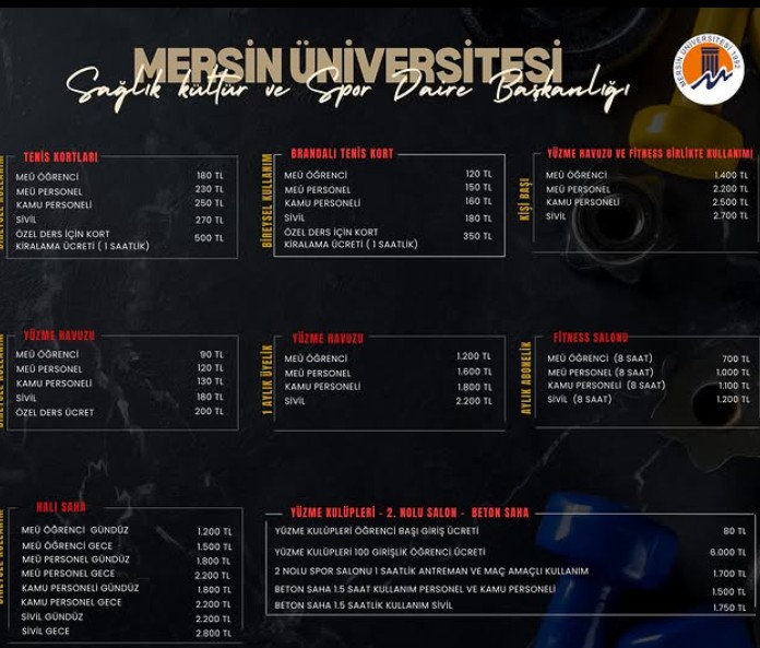 Ekran Görüntüsü 2025 10 06 235347
