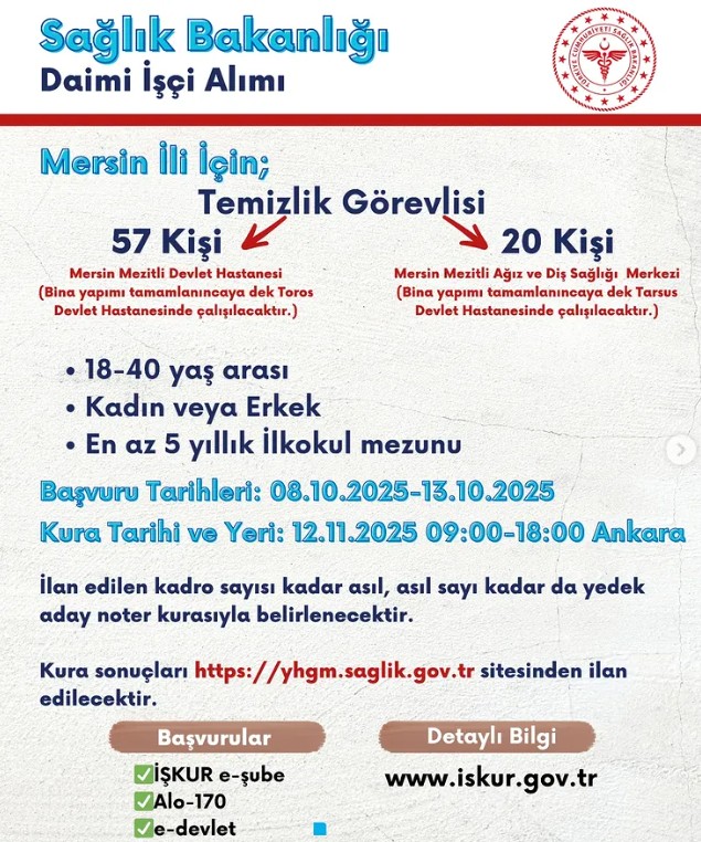 Ekran Görüntüsü 2025 10 07 201350