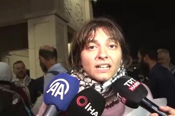 Ekran Görüntüsü 2025 10 07 212118
